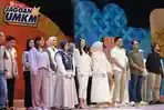Shopee-Jagoan-UMKM-Naik-Kelas.jpg