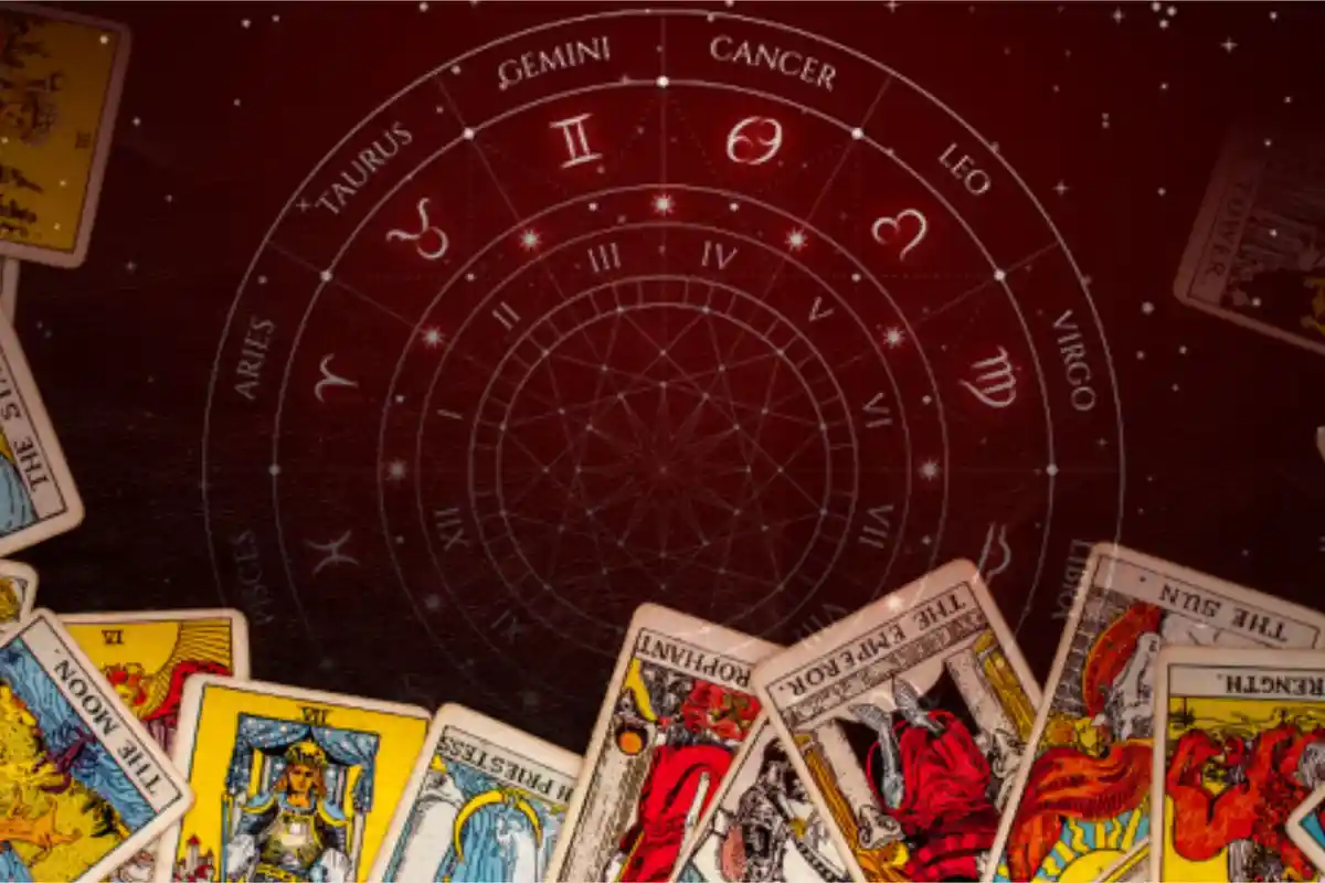 ZODIAK HARI INI Ramalan Bintang Minggu 12 Juli 2020: Taurus Sedang Gundah, Sagitarius Berwarna