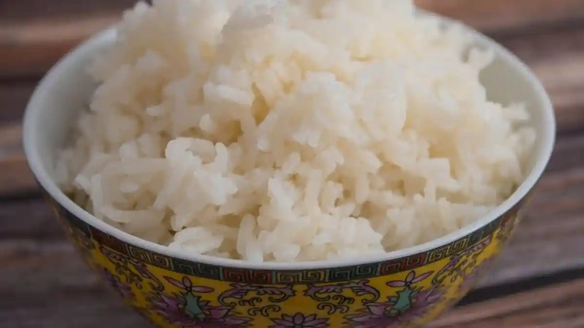 Diet Nasi untuk Turunkan Risiko Diabetes dan Obesitas Tak Boleh Sembarangan