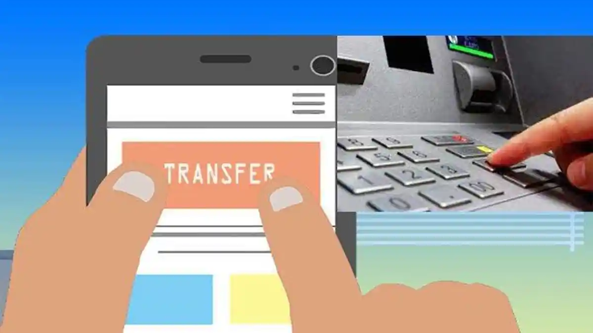 Hati-hati! Salah Transfer Jadi Modus Penipuan Baru Pinjol Ilegal