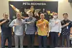 Bupati-Gayo-Lues-Dorong-Pengembangan-Bandara-dan-Penambahan-Penerbangan.jpg