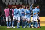 para-pemain-manchester-city-merayakannya-setelah-mencetak-gol-ke-gawang-psg.jpg