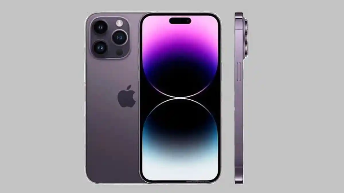 Harga iPhone Terbaru di iBox Turun Harga, ada iPhone 12, iPhone 13, iPhone 14 Hingga iPhone 15