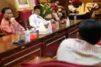 Wagub Jabar Sampaikan Aspirasi soal Penghapusan Tenaga Honorer