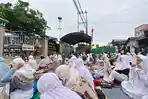 Pelaksanaan-Salah-Idul-Adha-di-Masjid-Riyadus-Sholihin-Desa-Palampitan.jpg