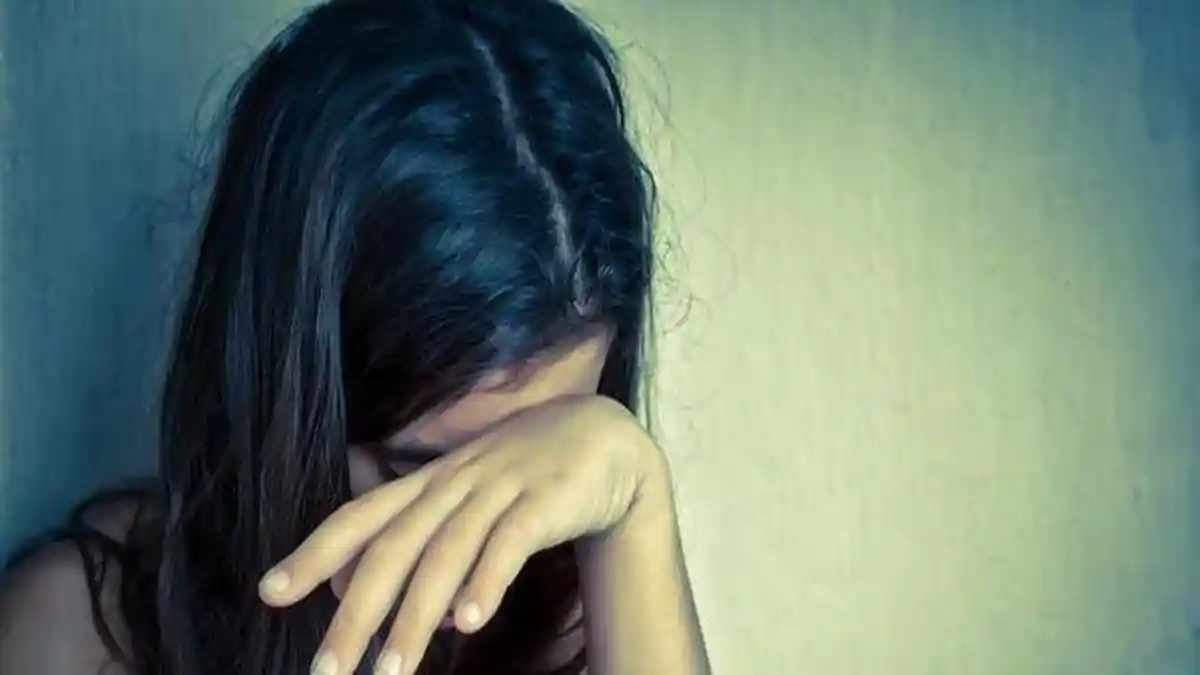 Dicekoki Minuman Keras, 5 Pemuda di Tomohon Rudapaksa Gadis Dibawah Umur