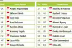 Borneo-FC-121233.jpg