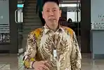 Anggota-tim-ahli-hukum-dan-perundangan-Wantimpres-Henry-Indraguna.jpg