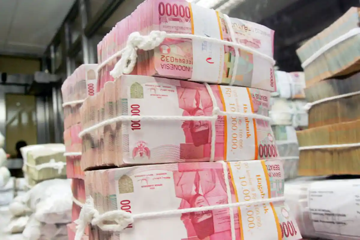 3 Rekomendasi Aplikasi Penghasil Uang 2021 Dengan Cara Main Game Saja