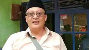 Kepala-Desa-Jogjogan-H-Enjang-Ruslan-Purnama.jpg