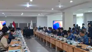Rapimgab-DPRD-DKI-Jakarta-bahas-empat-raperda-Kawasan-Tanpa-Rokok.jpg
