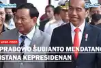 Pertemuan-Jokowi-dengan-Prabowo.jpg