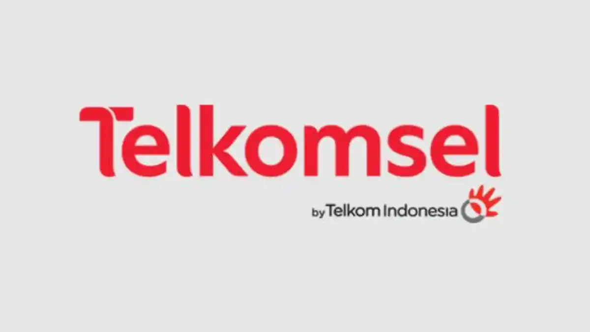 Cara Bayar Tagihan Kartu Telkomsel Lewat Internet dan M Banking BRI, Simple Tanpa Ribet