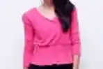Indah Permatasari 