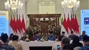 konferensi-pers-realisasi-APBD-triwulan-I-2026.jpg