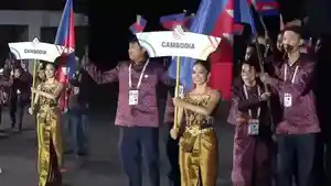 20251210_kamboja.jpg