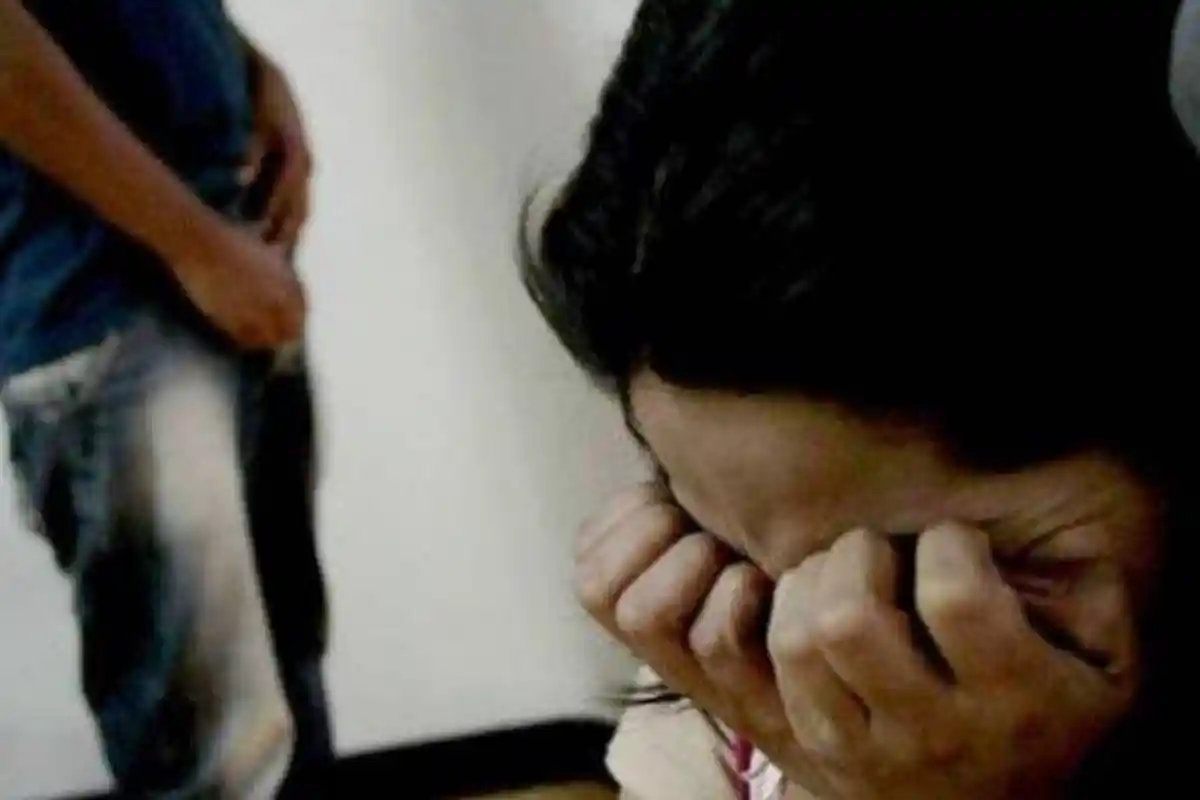 ASTAGFIRULLAH! Syahwat Sudah Membuncah, Remaja Nunukan Nekat Rudapaksa Pacar Saat Rayakan Idul Adha