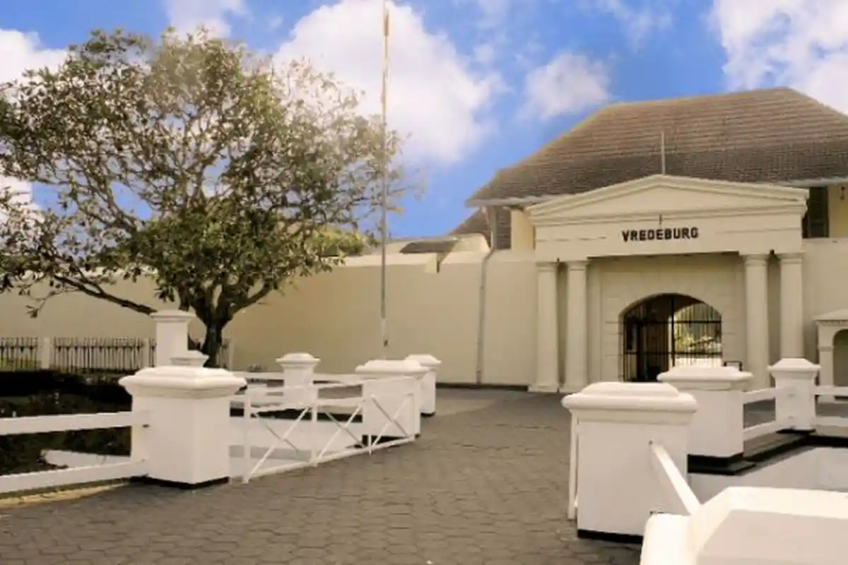 4 Recommended Museums in Yogyakarta, Central Java, Unique and Contemporary