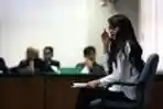 Sidang Angelina Sondakh