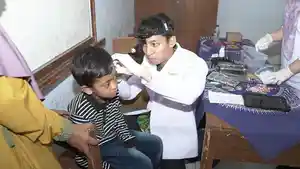 20260419_RSUD-Kajen-Pekalongan_1.jpg