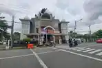 Jadwal Imsakiyah dan Buka Puasa Besok Kabupaten Banyumas Hari ke-18 Ramadan, Minggu 8 Maret 2026