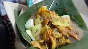 Cungkring-Makanan-Khas-Bogor.jpg