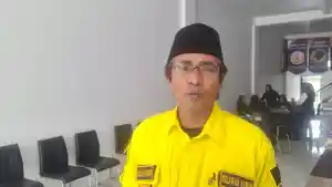 20240507_Pilgub-Kaltim-dari-Golkar-Rudy-Masud.jpg