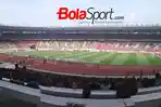 stadion-utama-gelora-bung-karno-sugbk-8765456.jpg