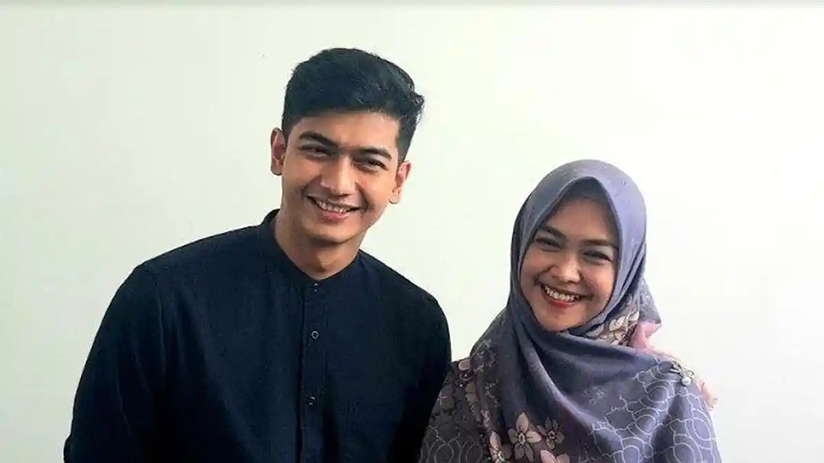 Pembelaan Teuku Ryan Tak Pernah Beri Nafkah Batin ke Ria Ricis, Sudah Usaha Tapi Ditolak: Aku Kurang