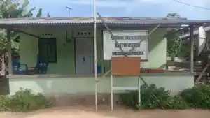 Palang-kantor-890192.jpg