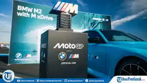 BMW-M-Award-2026.jpg