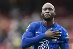 Striker-Chelsea-asal-Belgia-Romelu-Lukaku.jpg