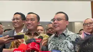 PENGESAHAN-RUU-BUMN.jpg