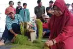 Alokasi Dana Cukai Tembakau yang Diterima Pemkab Sumedang 2026 Menurun, Jadi Rp15,1 Miliar