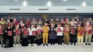 Wajib-Pajak-Bogor.jpg