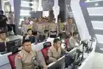 program-inovatif-bernama-Riau-Damai-Anti-Cyber-Crime-disingkat-RADAR.jpg