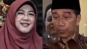Sebut-Jokowi-Ketakutan-Dokter-Tifa-Sesumbar-Didukung-Masyarakat-Perihal-Ijazah.jpg