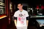 Rangga Azof