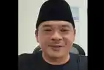calon-pesaing-ucapkan-selamat-di-Jombang.jpg