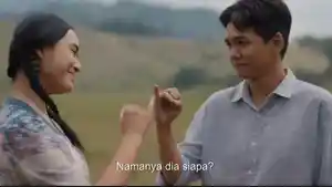 Tanglapan-layar-cuplikan-Film-kupu-kupu-Kertas.jpg