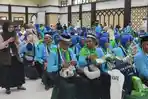 20260422-Calon-Jemaah-Haji-asal-Wajo.jpg
