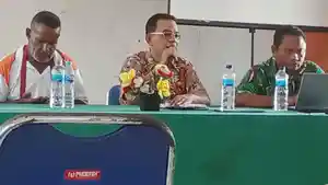 Rapat-Penentuan-Kampung-Nelayan-Sarmi.jpg