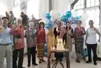 Jemaat-GMIT-Bait-El-Kampung-Baru-Penfui-menggelar-ibadah.jpg