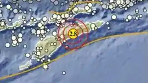 Gempa-di-NTT-terkini-malam-ini-Jumat-29-Mei-2026.jpg