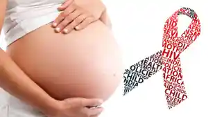 ibu-hamil-positif-hiv.jpg