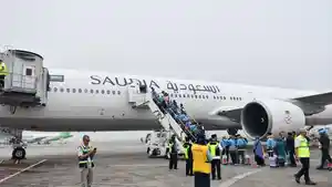 Keberangkatan-3-Jamaah-Haji-Kloter-2-Embarkasi-Palembang-Ditunda-2-Sakit-dan-1-Sedang-Hamil.jpg