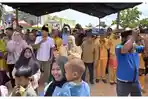 Bersih-Desa-Riam-Durian-Kobar-20-April-2026.jpg
