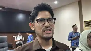 2026-06-03-A-Andi-Muhammad-Anwar-Purnomo-usai-pimpin-RDP.jpg