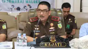 Kajati-Maluku.jpg