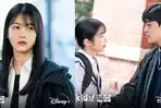Sinopsis-Drama-Korea-Revenge-of-Others-Episode-3-Tayang-Rabu-16-November-2022-di-Disney-Plus-Hotstar.jpg